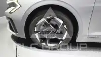 2024 KIA K5