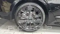 2024 KIA K5