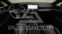 2024 KIA K5