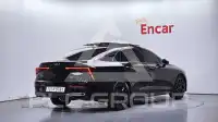 2024 KIA K5