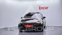 2024 KIA K5