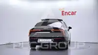 2024 KIA K5
