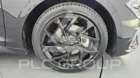 2024 KIA K5