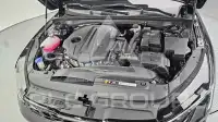 2024 KIA K5