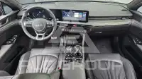 2024 KIA K5