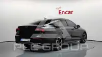 2024 KIA K5