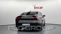 2024 KIA K5