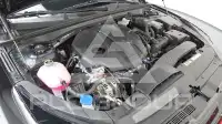 2024 KIA K5