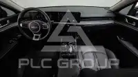 2024 KIA K5