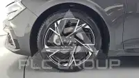 2024 KIA K5