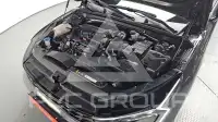2024 KIA K5