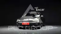 2024 KIA K5