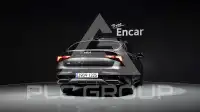 2024 KIA K5