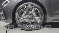 2024 KIA K5