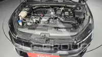 2024 KIA K5