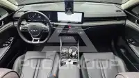 2024 KIA K5