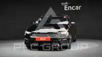 2024 KIA K5