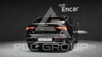 2024 KIA K5