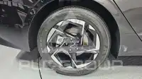 2024 KIA K5