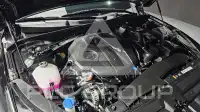 2024 KIA K5
