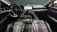 2024 KIA K5