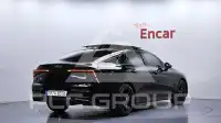 2024 KIA K5