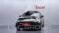 2024 KIA K5