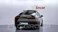 2024 KIA K5