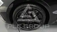 2024 KIA K5