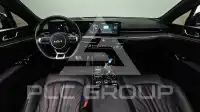 2024 KIA K5