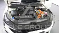 2024 KIA K5