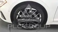 2024 KIA K5