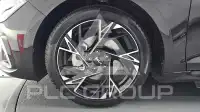 2024 KIA K5