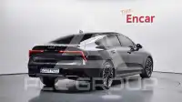 2024 KIA K5