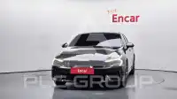 2024 KIA K5