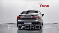 2024 KIA K5
