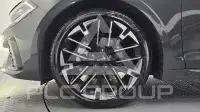 2024 KIA K5