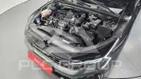 2024 KIA K5