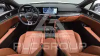 2024 KIA K5