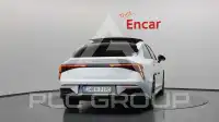 2024 KIA K5