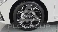 2024 KIA K5