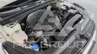 2024 KIA K5