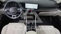 2024 KIA K5