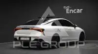 2024 KIA K5
