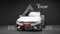 2024 KIA K5