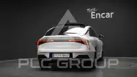 2024 KIA K5