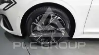 2024 KIA K5