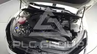 2024 KIA K5