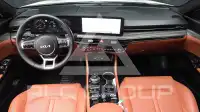 2024 KIA K5