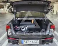 2024 KIA K5